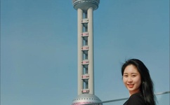 亚洲欧洲日本无在线码播放